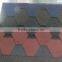 2.0-3.0mm Asphalt shingle