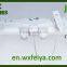 FY016 electric linear actuator push pull