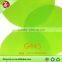 New Design Various Usage Colorful PP Nonwoven Fabric For Bag