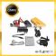 12v jumpstart kits Epower-37 15000mah car jump starter carku e-power-21 18000mah battery boost packs