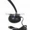 wholesale USB-3 dynamic stereo usb microphone