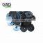 RG-001 Rubber Gaskets Manufacturer & Supplier/Silicone Rubber Flat Ring Gasket
