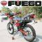 Super Sports Motos Bros NXR 150CC 200CC 250CC Offroad dirtbike