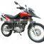 XRE Model 150cc china Motorcycle,250cc Enduro Motorcycle, High Quality Dirt Bike Motorcycle For Sale Cheap
