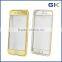 [GGIT] PC+TPU 360 degree full cover phone case , for iPhone 6 case.