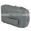 axon X -136 deaf hearing aid analog hearing aid cheap price