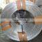 hot dipped galvanized wire