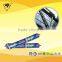 Good Consistency Environmental Advance RTV Neutral Silicone Glue