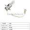 Bulb forklift parts