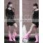 Hot sales rain cover for shoes