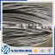 98.5% calcium metal wire manufacturer