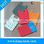 Hot Sale silicone wallet silicone card holder wholesale