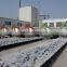 aac brick machinery, brick manufacturing machine, manual brick making machine