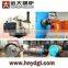High quality with 15 year lifetime industrial gas burner