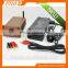 Professional 2 channels 50WX2 bluetooth class D desktop audio amplifier home use