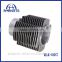 High performance auto air cooled cylinder liner