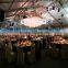 2015 Hot Aluminum Party China Wedding Tent