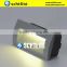 BOX new 2016 1W led 3W outdoor led stair light                        
                                                Quality Choice