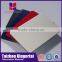 Alucoworld highest fire rated aluminum composite ceiling panel