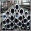high quality, low price 16 inch seamless steel pipe