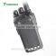 Wireless tour guide system vhf uhf 2 way walkie talkie Wanhua WH GTS-730