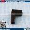 Volkswagen Auto components of Ignition Distributor Rubber Boots of Ignition Wire Sets