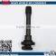 K1+C70A+HH1 Ignition Auto Parts for Ignition Rubber Boots of Ignition Coil