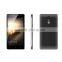 75$ 4G Call Smartphone 5.5inch Quad Core Android 6.0 Dual sim 1+16GB Memory Smartphone