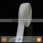 Versatile beauty color crochet elastic garment nylon 1 inch nylon strap