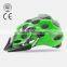 2015 hot sale unisex kevlar ballistic bicycle helmet for cycling children bicycle helmet casque bike triathlon used