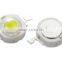 high luminous 30w high power LED