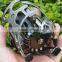 new products for 2016 camping equipment china camping stove survival backpack tactical mini gas stove camp set for camping item