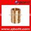 Good prices brake camshaft bushing good quality