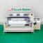 Non-woven Slitting Machine(NK-LFJ3002)