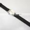 top quality titanium germanium negative sport energy bracelet