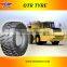 High quality HILO brand Radial OTR tyre 24.00R35