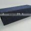 cloth wrapping folding glasses case sale