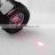 Onlystar GS-8071 8+1 led high performance led flashlight with laser pointer