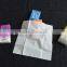 2ply standard pocket tissue paper handkerchief