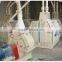 Automatic Wheat Mill Flour Machine/Low Price Flour Mill Plant