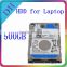 [hard disk prices] latest hard disk original new HDD internal laptop 2.5inch hard disk prices