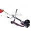140F 4 Stroke New Design Garden Brush Cutter