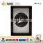 good photo frame