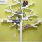 Morden Tree Shaped Bookshelf