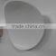 Modern style and aluminum material led wall light