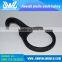 Export flowerpot holder plastic injection mould