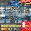 r134a Gas Operated Refrigerator Refilling For Caravan