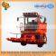 4QZ-3000 corn forage harvester corn silage harvester maize harvester
