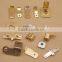 Electrical Contact Kits for Industrial Starter