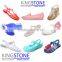 PVC Jelly Shoe Machine